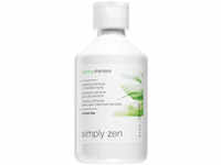 Simply Zen Calming Shampoo 250 ml, Grundpreis: &euro; 76,32 / l