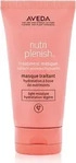 AVEDA VMJM010000, AVEDA Nutriplenish Masque Light Moisture 25 ml
