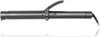 T3 Micro 76556-EU, T3 Micro T3 Graphite SinglePass Curl 25 mm