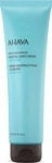 AHAVA 84215450, AHAVA Mineral Hand Cream 150 ml