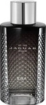 Jaguar Fragrances J800100, Jaguar Fragrances JAGUAR Era EdT 100 ml