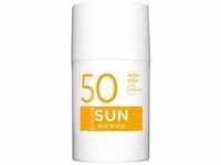DADO SENS SUN Sun Stick SPF 50, 26 g, Grundpreis: &euro; 617,69 / kg
