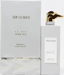 Trussardi F80Y007, Trussardi Le Vie Di Milano Walking In Porta Venezia 100 ml
