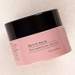 Rosental Organics BB Eye Balm 15 ml