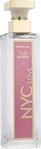 Elizabeth Arden EAA0130847, Elizabeth Arden 5th Avenue NYC Love Eau de Parfum 75 ml