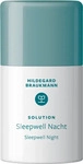 Hildegard Braukmann 3261, Hildegard Braukmann Solution Sleepwell Nacht 50 ml