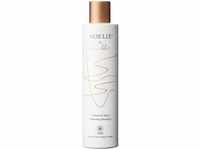 NOELIE Volume & Shine Hydrating Shampoo 200 ml, Grundpreis: &euro; 245,- / l