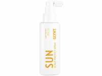 GLYNT SUN Scalp Protect Spray SPF 15 100 ml, Grundpreis: &euro; 145,- / l