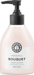 Maria Nila MN-4010, Maria Nila Hand Lotion Bouquet 300 ml