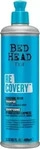 Tigi 300508, Tigi Bed Head Recovery Shampoo