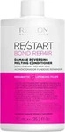 REVLON Professional 7255968000, REVLON Professional Revlon Re/Start Restorative