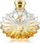 LALIQUE II12201, LALIQUE Soleil Vibrant Lalique Eau de Parfum 100 ml
