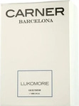 Carner Barcelona Lukomorie Eau de Parfum 100 ml