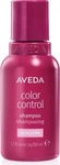 AVEDA VFCH010000, AVEDA Color Control Rich Shampoo