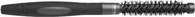 Termix TX1001, Termix Evolution EVO-5001PP