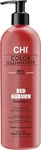CHI Professional 840310, CHI Professional CHI Ionic Color Illuminate Shampoo red