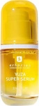 Erborian 6AA20009, Erborian YUZA Super Serum 30 ml