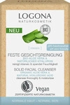 LOGONA J0206400, LOGONA Feste Gesichtsreiningung 60 g