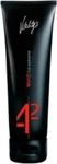 Vitality's 2710589, Vitality's WEHO Curl Extreme 150 ml