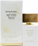 Elizabeth Arden A0130831, Elizabeth Arden White Tea Eau de Parfum