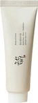Beauty of Joseon BJRESU, Beauty of Joseon Relief Sun Rice + Probiotics (SPF50+ PA) 50