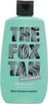 The Fox Tan FF_RTE120, THE FOX TAN Fragrance Free Rapid Tanning Elixir 120 ml