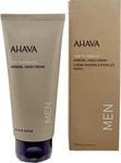 AHAVA 87215465, AHAVA Mineral Hand Cream 100 ml