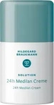 Hildegard Braukmann 3251, Hildegard Braukmann Solution 24 h Medilan Creme 50 ml