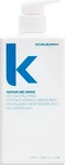 Kevin.Murphy Repair.Me Rinse 500 ml