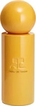 Courr&egrave;ges D21F003, Courr&egrave;ges L'Eau De Liesse Eau De Parfum 100 ml