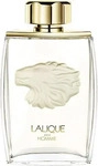 LALIQUE E12201, LALIQUE Lalique pour Homme Lion Eau de Parfum 125 ml