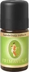 Primavera 10238, Primavera Sandelholz indisch 5 ml