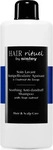 Hair Rituel by Sisley 169301, HAIR RITUEL by SISLEY Antipelliculaire Apaisant 500 ml
