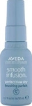 AVEDA VMPX010000, AVEDA Smooth Infusion Perfect Blow Dry 50 ml