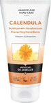 DR. SCHELLER DS57005, DR. SCHELLER DR.SCHELLER Sch&uuml;tzender Calendula Handbalsam 75