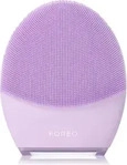 FOREO Sweden F1252, FOREO Sweden LUNA 4 Sensitive Skin