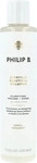 Philip B PB-SO-94220, Philip B. Every Day Beautiful Shampoo 220 ml