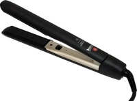 Valera 51010302, Valera Swiss'X Thermo Fit Gl&auml;tteisen