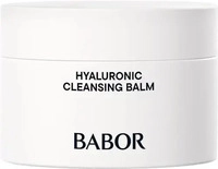 BABOR 403314, BABOR Hyaluronic Cleansing Balm 150 ml
