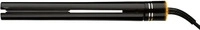 Hot Tools 9400020, Hot Tools Professional Black Gold Evolve 25 mm