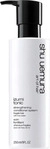 SHU UEMURA E4001200, shu uemura Izumi Tonic Conditioner 250 ml
