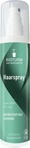 BIOTURM Haarspray 150 ml