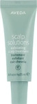 AVEDA VN5N010000, AVEDA Scalp Solutions Exfoliating Scalp Treatment