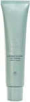 AVEDA VN5M010000, AVEDA Scalp Solutions Exfoliating Scalp Treatment 150 ml
