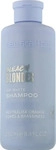 Lee Stafford 338567, Lee Stafford Ice White Shampoo 250 ml