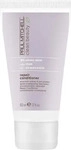 Paul Mitchell 121130, Paul Mitchell Clean Beauty Repair Conditioner 50 ml