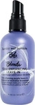 Bumble und Bumble B3PY010000, Bumble und Bumble Bumble and bumble Blonde Tone