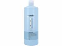 Londa Calm Soothing Conditioner 1000 ml