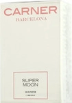 Carner Barcelona Super Moon Eau de Parfum