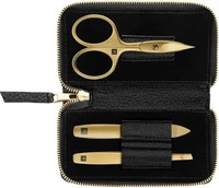 ZWILLING Beauty 97747-004-0, ZWILLING Beauty Zwilling Premium Manik&uuml;re Set...